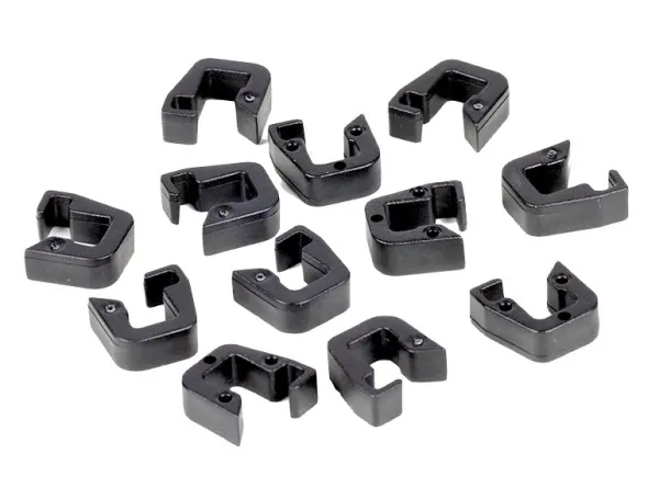 Система для установки шейной манжеты Si-Tech Orust Neck System