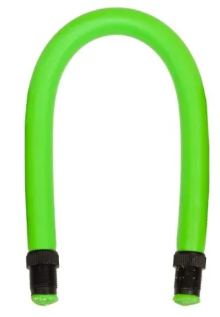 Тяж S400 кольцевой ø 14 мм 37 см 