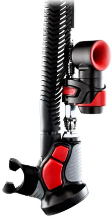 Сигнал Dive alert Plus