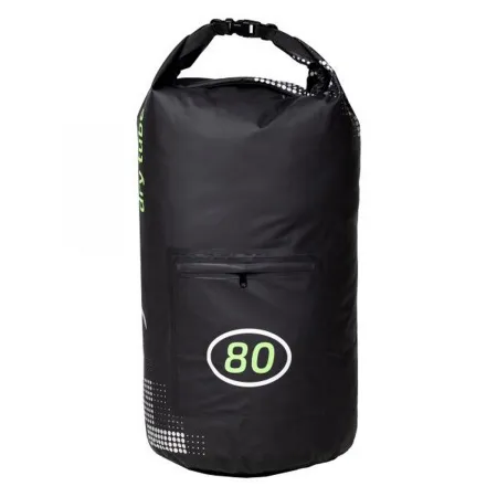 Гермомешок Marlin Dry Tube 2.0 80 Литров