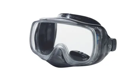 Маска TUSA M-32 Imprex 3D Hyperdry