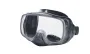 Маска TUSA M-32 Imprex 3D Hyperdry