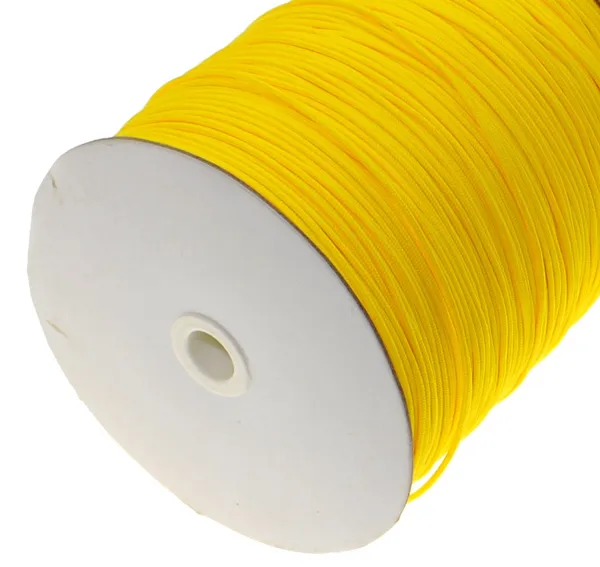 Линь Rob Allen Polyester 2 мм