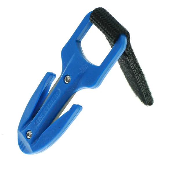 Стропорез двухсторонний