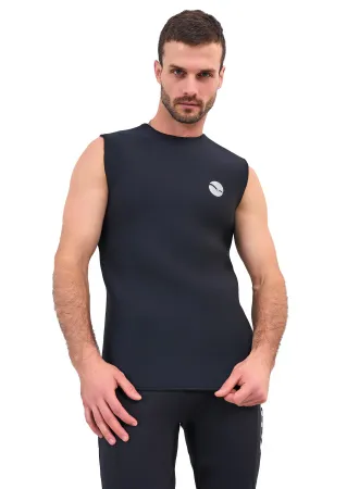 Майка из неопрена OpenDive 3 мм