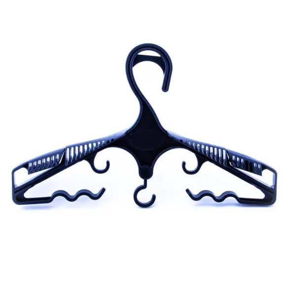 Вешалка для компенсатора и гидрокостюма Вешалка для компенсатора и гидрокостюма