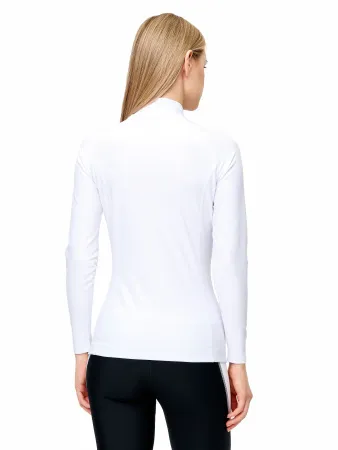 Футболка OpenDive женская