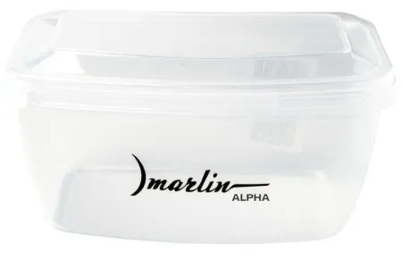 Маска Marlin Alpha