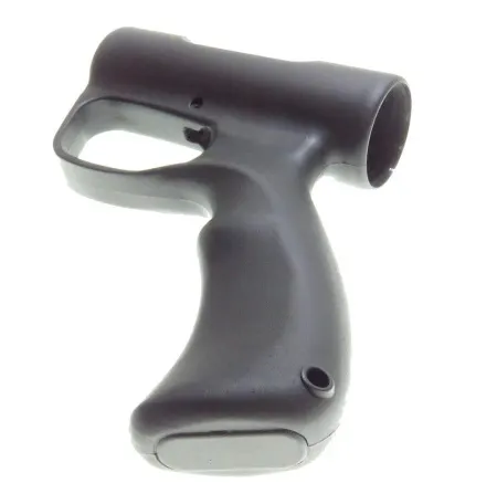 Рукоятка универсальная Зелинка TECHNO