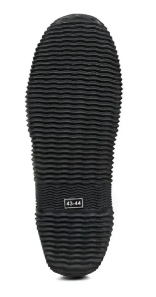 Боты неопреновые Salvimar Marina 5 мм