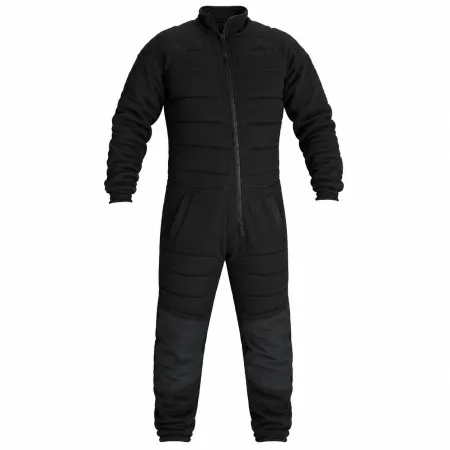 Утеплитель комбинезон Helium Njord Ice Guard II мужской