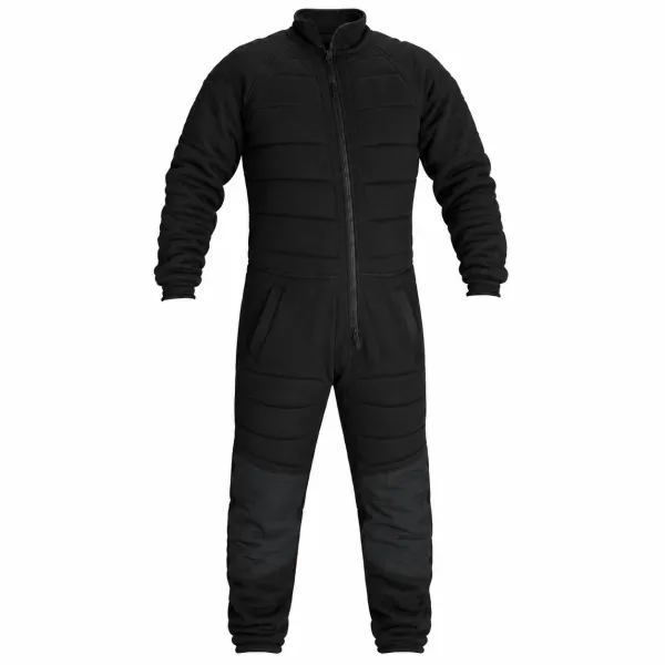 Утеплитель комбинезон Helium Njord Ice Guard II мужской