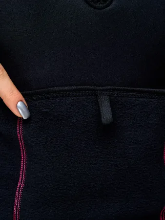 Шорты Sharkskin Chillproof женские 2 мм