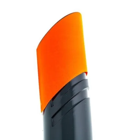 Трубка Marlin Classic жесткая