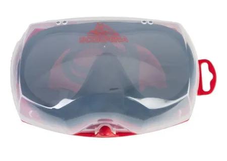 Маска Scorpena i2