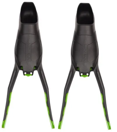 Галоши Salvimar Speeder (пара)