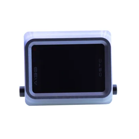 Компьютер А130