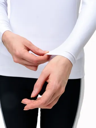 Футболка OpenDive женская