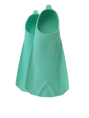 Ласты для бассейна OpenDive Fast Swim