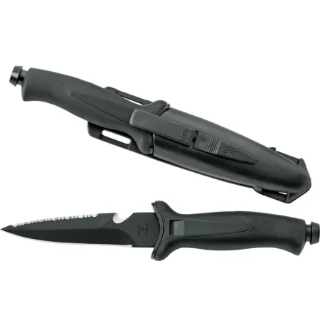 Нож MAC Knife Stylet 2