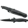 Нож MAC Knife Stylet 2