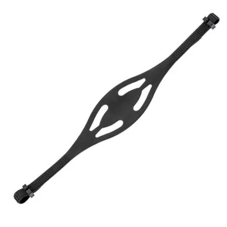 Ремешок для маски Marlin Lux 16 мм