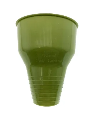 Манжета ручная силиконовая TDE HD Манжета ручная силиконовая TDE HD