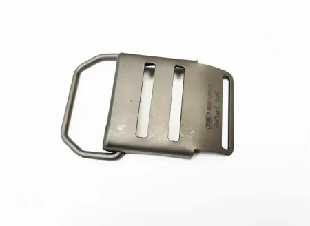 Баллонная пряжка TDE Titan (Standard)