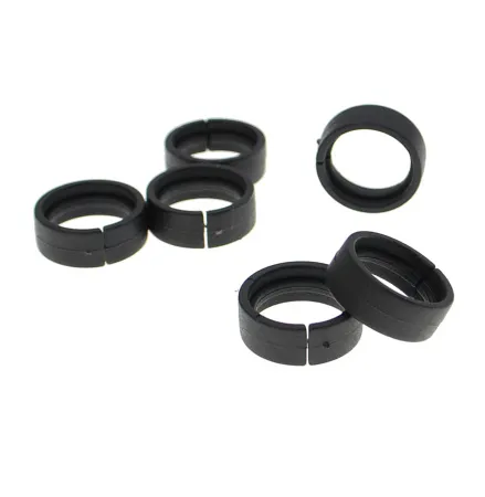 Опора уплотнения Cyrano/Spark