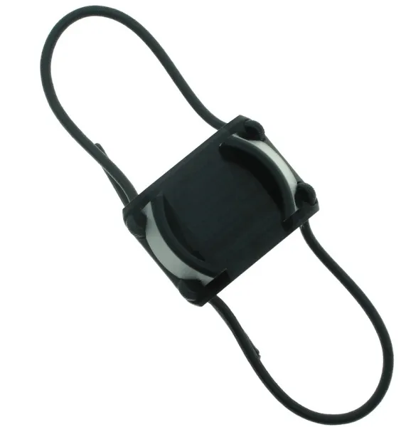 Ремень с адаптером корпуса для Sporasub SP1