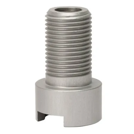 Клапан закачки на ружье Mares Sten