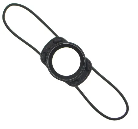 Ремень с адаптером корпуса для компаса Suunto SK-7