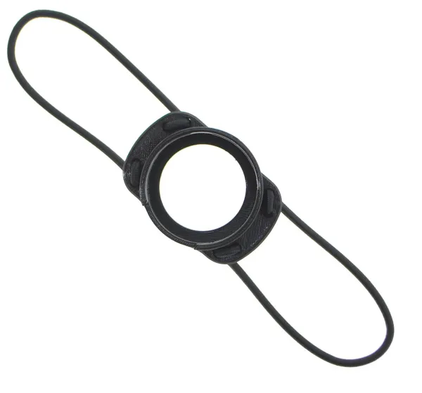 Ремень с адаптером корпуса для компаса Suunto SK-7