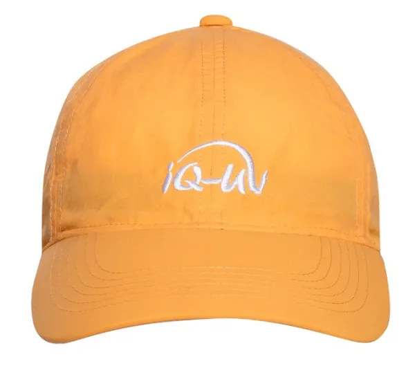 Кепка IQ UV 200