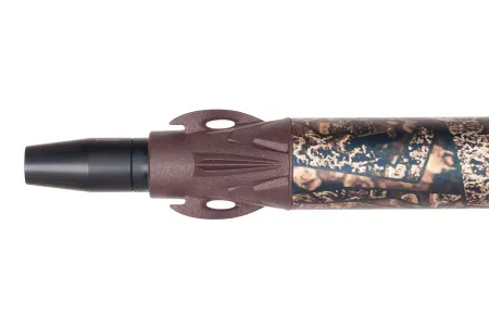 Ружье Salvimar Predathor Vuoto Krypsis 75