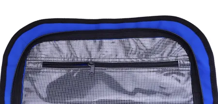 Сумка Marlin Explorer 40 литров