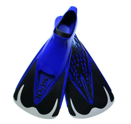 Ласты тренировочные Seac Sub Team