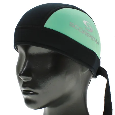 Бандана неопреновая Scorpena Бандана неопреновая Scorpena