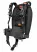 Комплект Amphibian Gear SmartPack Black 30lb