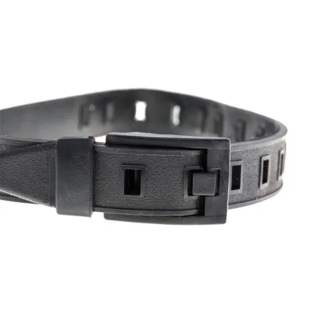 Ремешок для ножа с марсельской пряжкой Marlin