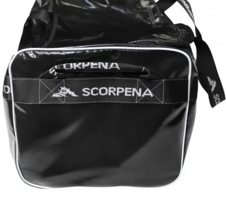 Сумка герметичная Scorpena Smolenka 2 119 литров