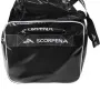 Сумка герметичная Scorpena Smolenka 2 119 литров