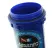 Бокс герметичный Aquatec Blue