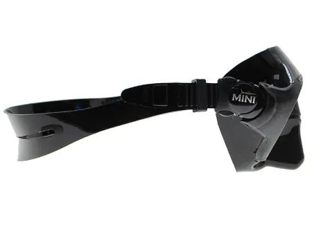 Маска Marlin Mini с антибликовым покрытием