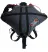 Sidemount TDE Titan Plus Grey 60 lb