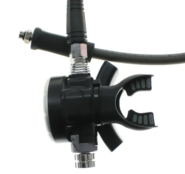 Вторая ступень (Октопус) Marset RG-191