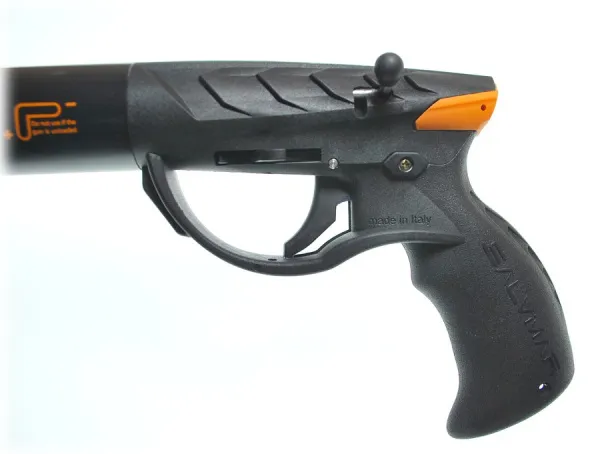 Ружье Salvimar Predathor Plus Ружье Salvimar Predathor Plus