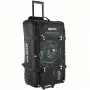 Сумка на колесах Mares Cruise Backpack New Aqua 100 литров