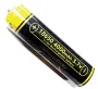 Аккумулятор 18650 LiitoKala 4000 Mah, 3.7v (с пином)