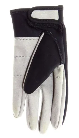 Перчатки Sharkskin Chillproof 2 мм